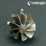 Blade Performance Turbo Turbine Wheel Volvo Ford 2.5L 5304-970-0033 K04-033. Fixed Price $136.79.