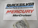 R41 Genuine Mercury Quicksilver 24-62790 Spring Oem New Factory Boat Parts. Fixed Price $6.33.
