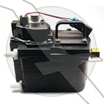 Mercruiser Cool Fuel Pump Module 864650A05 Gen Lll Mpi Mercury 8M0047215. Fixed Price $899.99.