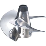 Solas Impeller Concord Rxp Pitch SRX-CD-14/19. Fixed Price $300.19.