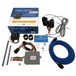 Bennett EIC5000 Electronic Indicator Control Kit 12 Volt (for Hyfraulic System). Fixed Price $524.99.