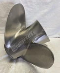 Mercury Enertia #898999A46 14X19P Lh Ss Reconditioned (320). Fixed Price $450.00.