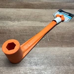 Quicksilver 859046Q3 Propeller Nut Wrench 24MM Tool. Fixed Price $28.89.