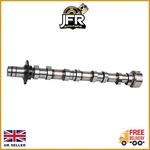 Peugeot 3008 5008 Boxer 2.0 Hdi DW10FUD Engine Camshaft Exhaust Side 9804424280. Fixed Price $134.07.