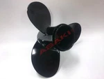 For Suzuki Outboard Propeller 35-65 Hp 58100-95212-019 5031622 3X11 1/2X10. Fixed Price $125.00.