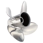 Propeller Fits Mercury Omc I/o 5.8L 7.4L 8.2L 2017 2018 2019 2020 2021 VO-1419-4. Fixed Price $663.48.