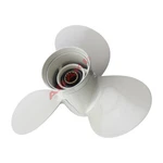 For Yamaha Motor 30-60 Hp Propeller 663-45947-02-EL 69W-45947-00-EL 3X11 5/8X11. Fixed Price $103.00.