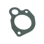 Sierra 18-0878 Marine Thermostat Cover Gasket Pleasurecraft RM0003. Fixed Price $8.10.