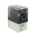 Bennett V351HPU2 Hydraulic Power Unit - 24V Pump Upc 666285321904. Fixed Price $347.40.