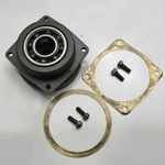 1960S Mercury 6HP Outboard #1434527 Upper Bearing Housing Assy. 1775A1. Fixed Price $24.99.