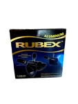 Solas Rubex Aluminum Interchangeable Hub Propeller. Fixed Price $104.99.