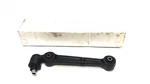 Unbranded Ball Joint Control Arm Damaged FK90265 (K90265) Nos. Fixed Price $36.01.