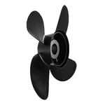 Vif Boat Propeller Compatible Mercury Mercruiser Alpha One/bravo Outboard. Fixed Price $146.92.