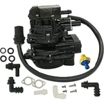 Osias Oil Injection Fuel Pump For Johnson Evinrude Outboard Vro 5007420 5007422. Fixed Price $123.00.