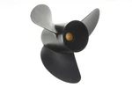 Yamaha "propeller (ss 3X10-1-4""X16""-G)" 663-45978-00-00 Oem New. Fixed Price $575.00.