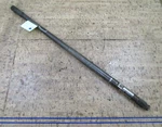 *oem* 0780 Johnson Evinrude Upper Driveshaft 0345878. Fixed Price $57.60.