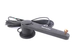 Raymarine M81105 Rotary Rudder Feedback Reference Sensor For Autopilot *new*. Fixed Price $199.99.