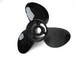 0765187 Evinrude 14.8 X 17 Pitch Hub Kit Style Prop For 90-400HP 3/4" Gearcase. Fixed Price $119.99.