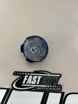 New Oem Arctic Cat Fuel Pick Up Small Non-vented 1670-619 Artic. Fixed Price $65.00.