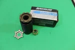 New Mercury Mercruiser Quicksilver Oem Flo Torq Ii Kit Part # 835279Q. Fixed Price $29.95.