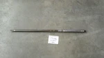 45-43031A Mercury 1667-9010 C2 Gearcase Driveshaft Long 20" (shaft). Fixed Price $99.99.