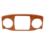 Godfrey Pontoon Boat Blank Gauge Panel 257671 Sanpan Woodgrain. Fixed Price $60.31.
