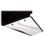 Gator Guard Skegshield Yamaha. Fixed Price $140.99.