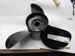 Good Used Volvo Right Hand Rear Propeller B853625. Fixed Price $119.99.
