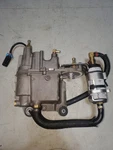 Oem Mercury 135-200HP Optimax Vst 859174T06 Freshwater Tested 2000-2008, Wty!. Fixed Price $199.00.
