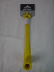 Oem Quicksilver Floating Prop Wrench 1/16" Nut 27MM Yellow 91-859046Q4. Fixed Price $24.77.