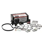 Oem Mercury Outboard 300 Hour Maintenance Kit V8 (4.6 L) Verado Seapro 8M0149932. Fixed Price $485.99.