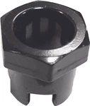 Solas Impeller Wrench WR007. Fixed Price $20.09.