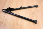 2013 Ski-doo Summit 800 X Etec Lower Right A-arm / Control. Fixed Price $99.00.