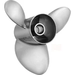 Solas Duo Prop Ss 3F Mercruiser Bravo Iii Rear B3R #1651-140-24. Fixed Price $497.34.