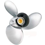 Solas Prop Lexor E3 Yamaha Stainless V6 #3571-150-21. Fixed Price $490.16.