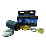 Propeller Hub Kit Mercury Force Honda 40-300HP 15 Spline RBX-102. Fixed Price $162.28.