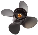 Solas Propeller 10X15 For Evinrude Johnson 20 - 35 Hp 14 Teeth. Fixed Price $162.83.