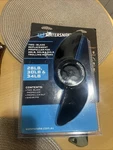 Watersnake Blade Electric Trolling Motor Replacement Prop 28,30,34 Lb A1. Fixed Price $19.99.