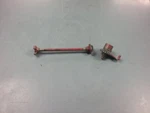 Throttle Shaft And Gears For 1956 7.5 Hp Johnson Outboard Motor AD-10. Fixed Price $29.95.