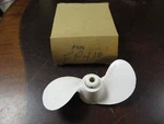Chrysler 705X6.5 Propeller New 410265. Fixed Price $39.99.