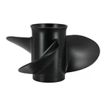 13 Spline Propeller For Mercury 40HP 50HP 60HP 14" Pitch Aluminum Blade. Fixed Price $50.14.