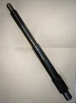 New Mercury Outboard Vintage Tower Of Power Prop Shaft 44-32164. Fixed Price $45.00.