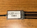 Polaris 7080458 Xlt Oem Throttle Cable. Fixed Price $189.99.