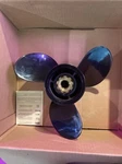 Michigan Wheel Aluminum Propeller 031043 Diameter: 13.000 X Pitch: 19.000. Fixed Price $98.51.