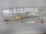 C3A Evinrude Johnson Omc 0175125 Steering Link Kit Oem New Factory Parts. Fixed Price $18.56.