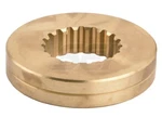 Evinrude Johnson Spacer 0320570 Outboard Lower Units. Fixed Price $13.13.