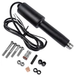For Lenco 15060-001 Extreme Duty 102 Hd/xd Trolling Tab Actuator 12 Volt New. Fixed Price $110.00.