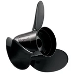 Turning Point 21431911 LE1/LE2-1319 Hustler Aluminum Right-hand Propeller. Fixed Price $117.14.