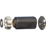 Turning Point 11700800 Mastertorque Series 708 Rubber Hub Kit. Fixed Price $77.04.