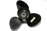 Michigan Match 032092 13X17 Propeller Mercury Equiv 48-32264A3. Fixed Price $89.95.